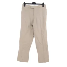 spodnie-meskie-balmain-stone-brazowe-32-30