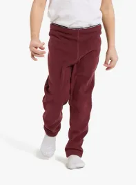 spodnie-dla-dzieci-didriksons-monte-pants-anemon-red-140-cm