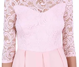 john-zack-sukienka-koktajlowa-glamour-maxi-rozmiar-xs-s