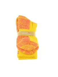 skarpety-meskie-danish-endurance-welna-39-42