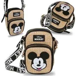 disney-saszetka-na-szyje-3641301-bezowy