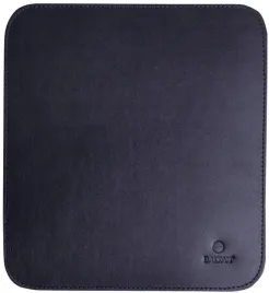 podkladka-baltan-balt-mp-001-02-czarny