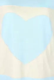 mietowo-zolta-koszulka-nocna-pigeon-s