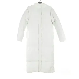 kurtka-damska-threadbare-petite-biala-puchowa-dluga-do-polowy-lydki-34