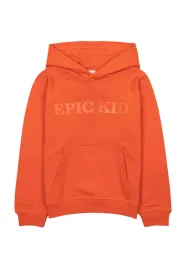 bluza-dziecieca-minoti-pomaranczowa-epic-kid-104