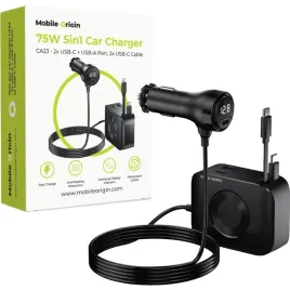 ladowarka-samochodowa-hub-na-tylne-siedzenia-mobile-origin-75w-usb-c-mocna