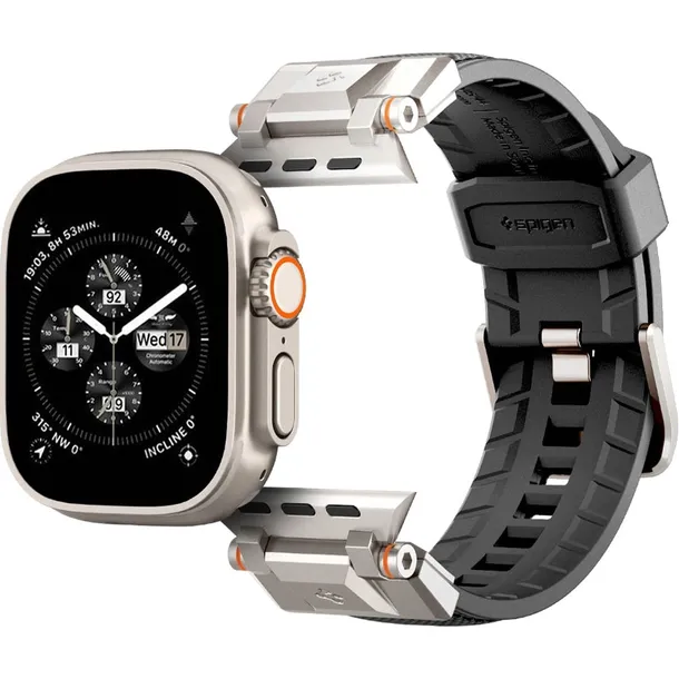 pasek-spigen-do-apple-25mm-czarny-rodzaj-pasek