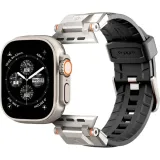 pasek-spigen-do-apple-25mm-czarny-rodzaj-pasek