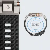 pasek-spigen-do-apple-25mm-czarny-certyfikat-ce