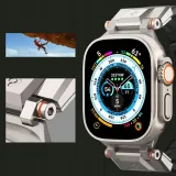 pasek-spigen-do-apple-25mm-czarny-pasuje-do-modelu-apple-watch-49-45-44-42-mm