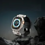 pasek-spigen-do-apple-25mm-czarny-producent-spigen