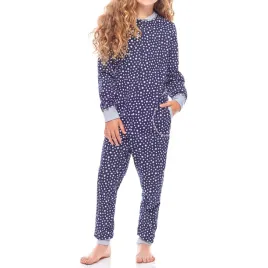 merry-style-onesie-kombinezon-wielokolorowy-rozmiar-158
