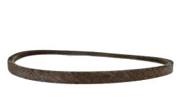 pasek-napedu-glebogryzarka-tecumseh-prisma-37-3l190-dlugosc-483-mm