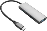 hub-usb-270935076-4-portow