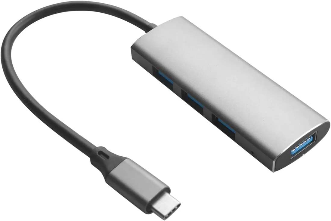 hub-usb-270935076-4-portow