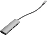 hub-usb-c-4w1-usb-a-usb-3-0-3x-usb-2-0-adapter-rozdzielacz-koncentrator-kod-producenta-270935076