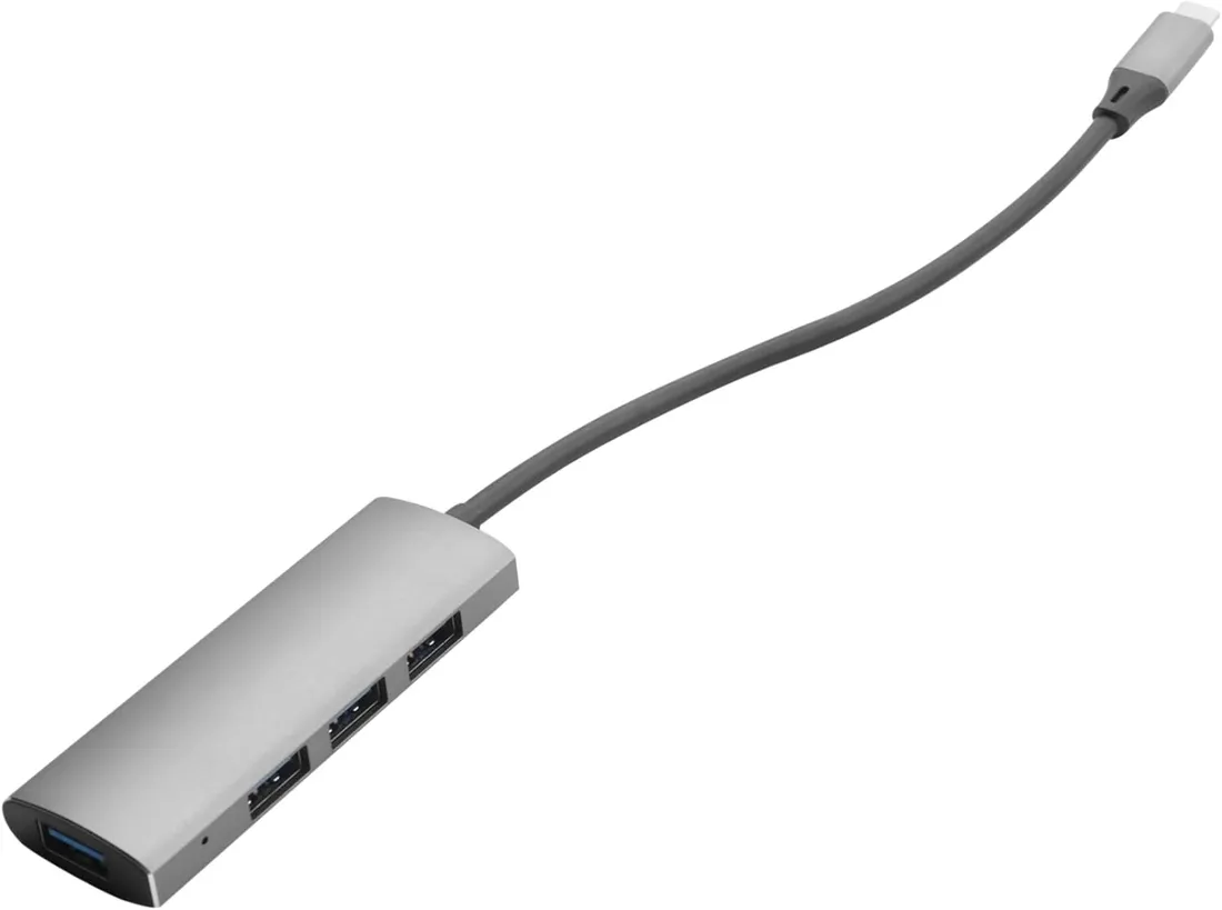 hub-usb-270935076-4-portow