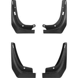 komplet-chlapaczy-przod-tyl-do-tesla-m-3-spigen-mud-flaps-solidne-oslony