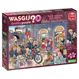 jumbo-rock-na-calego-puzzle-1000-el-lamiglowka-dla-doroslych-wasgij-destiny