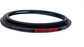 pasek-nozy-mcculloch-m12592rb-m13592rb-m13592hrb-aa105-bando-japan