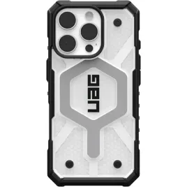 plecki-urban-armor-gear-do-apple-iphone-16-pro-wielokolorowy