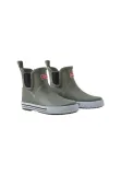 kalosze-reima-ankles-27
