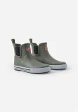 kalosze-dzieciece-reima-ankles-greyish-green-27-plec-chlopcy