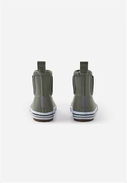 kalosze-dzieciece-reima-ankles-greyish-green-27-bohater-brak