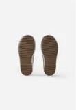 kalosze-dzieciece-reima-ankles-greyish-green-27-kolor-zielony