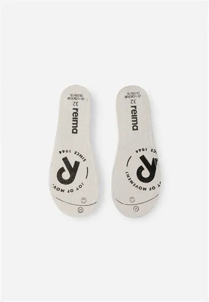 kalosze-reima-ankles-27