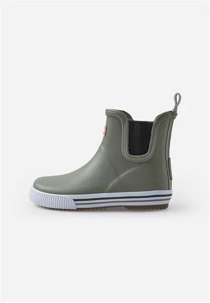 kalosze-dzieciece-reima-ankles-greyish-green-27-material-guma
