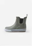 kalosze-dzieciece-reima-ankles-greyish-green-27-material-guma