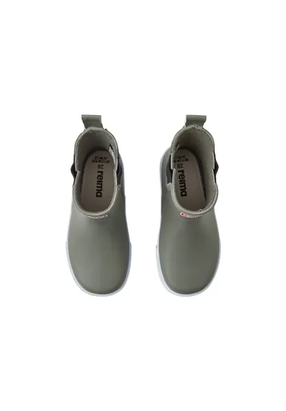 kalosze-dzieciece-reima-ankles-greyish-green-27-rodzaj-zapiecia-wsuwane