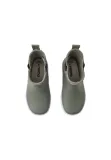 kalosze-dzieciece-reima-ankles-greyish-green-27-rodzaj-zapiecia-wsuwane