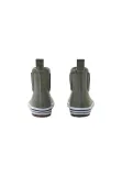 kalosze-dzieciece-reima-ankles-greyish-green-27-dodatkowe-informacje-sztywny-zapietek