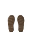 kalosze-dzieciece-reima-ankles-greyish-green-27-waga-z-opakowaniem-0-8-kg