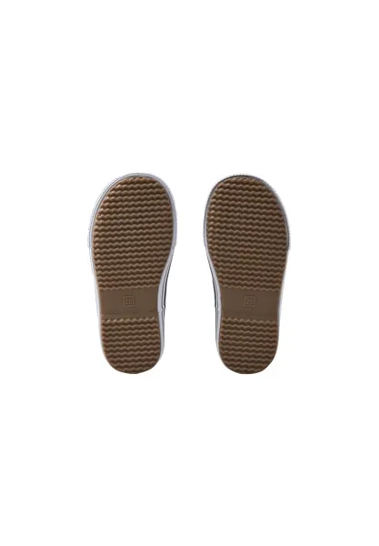 kalosze-reima-ankles-27