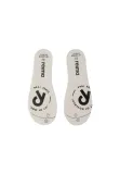 kalosze-dzieciece-reima-ankles-greyish-green-27-kod-producenta-6438429783329