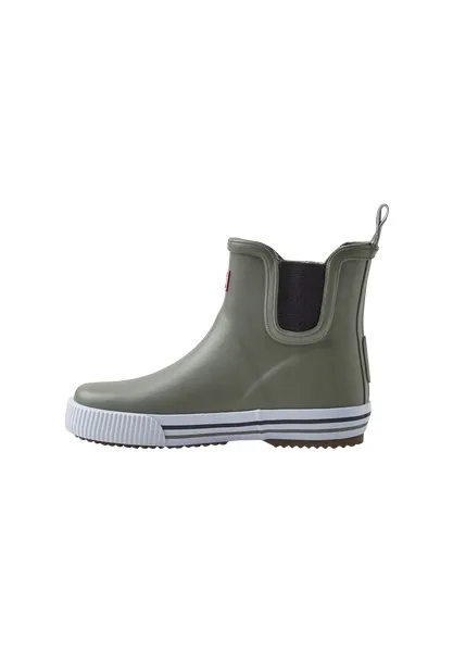 kalosze-dzieciece-reima-ankles-greyish-green-27-kolor-dodatkowy-wielokolorowy