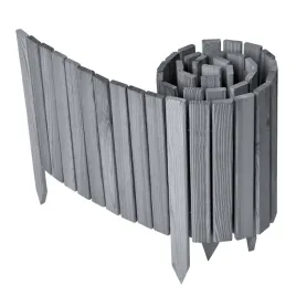 garronda-obrzeze-ogrodowe-z-impregnowanego-drewna-plotek-szary-200x40