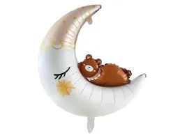 balon-foliowy-ksiezyc-z-misiem-76-cm-x-86-cm-na-hel