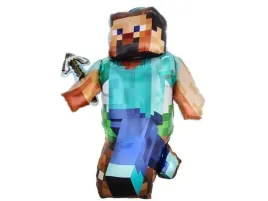 balon-foliowy-minecraft-ludzik-z-pikseli-68-cm-x-85-cm-na-hel