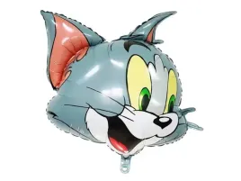 balon-foliowy-tom-i-jerry-kot-tom-75-cm-x-75-cm-na-hel