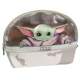 kosmetyczka-star-wars-brazowy