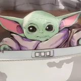 star-wars-baby-yoda-bezowa-pojemna-kosmetyczna-podrozna-kod-producenta-2100003218