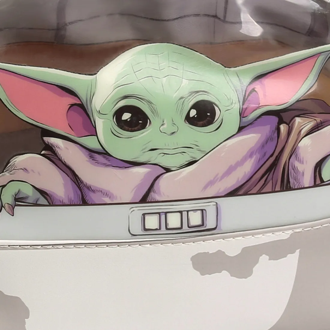 star-wars-baby-yoda-bezowa-pojemna-kosmetyczna-podrozna-marka-star-wars