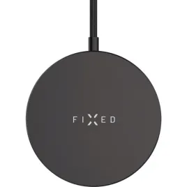 ladowarka-bezprzewodowa-magpad-slim-z-qi2-obsluga-magsafe-15-w-czarna