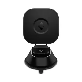 uchwyt-na-szybe-spigen-czarny