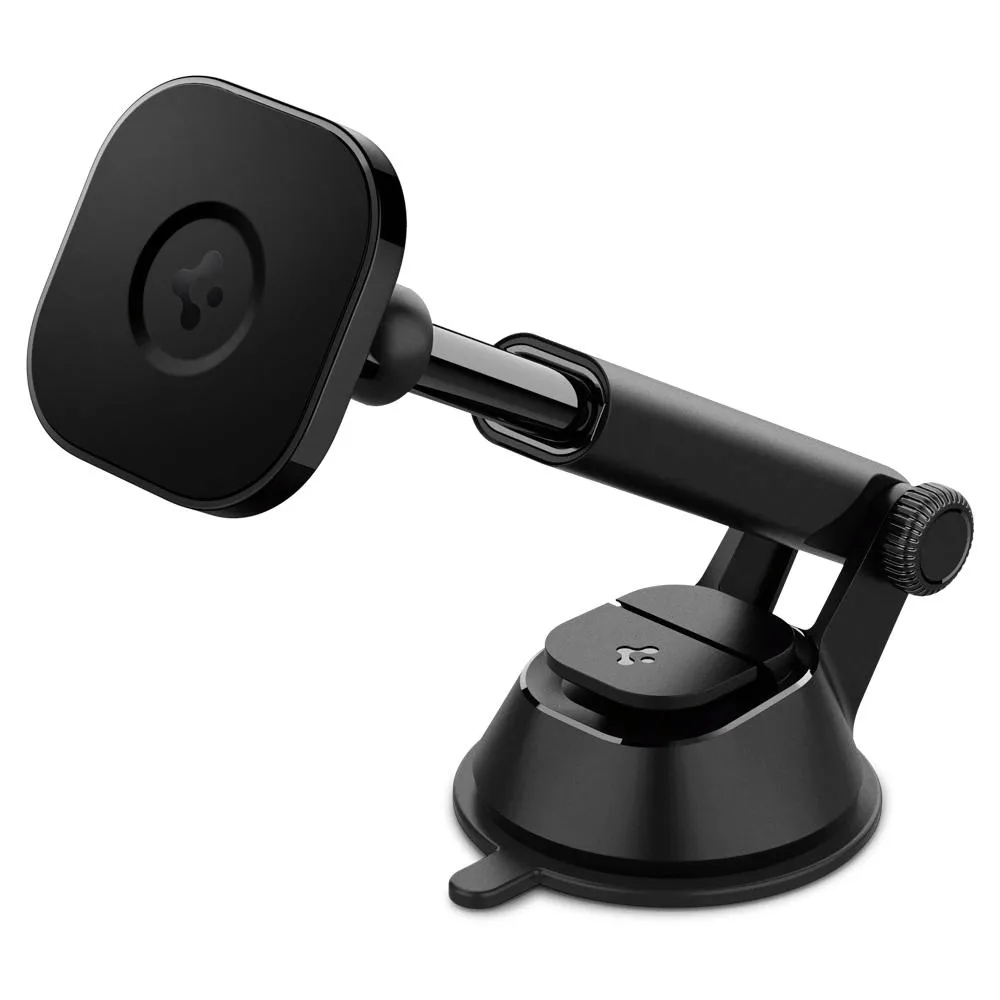uchwyt-samochodowy-magnetyczny-spigen-its35-onetap-zgodny-z-magsafe-waga-z-opakowaniem-0-2-kg