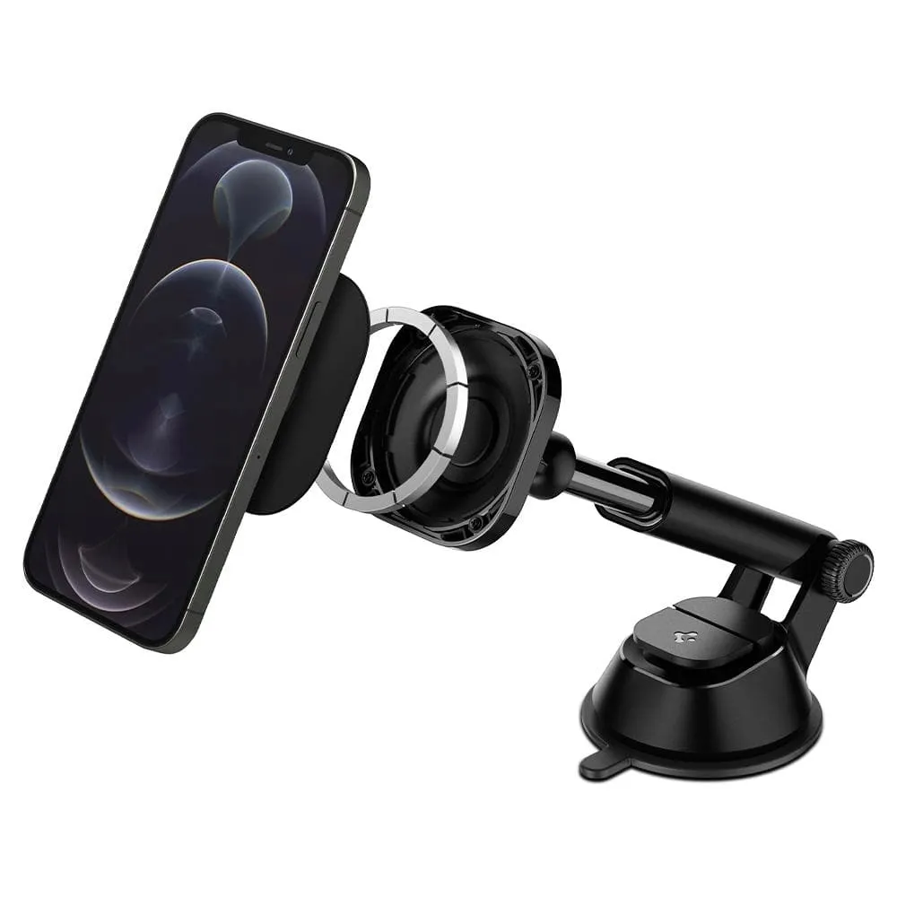 uchwyt-samochodowy-magnetyczny-spigen-its35-onetap-zgodny-z-magsafe-waga-z-opakowaniem-0-2-kg